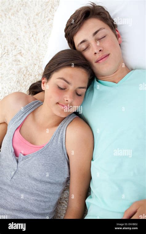 Teeny Lovers 720p HD Porn Videos: teenylovers.com.